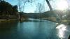 Turner Falls Park Villa