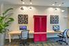 Hotel Home2 Suites By Hilton Summerville