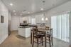 Hostal Spacious & New Guesthouse In Orem/provo