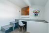 Bluewaveplace - 3br Near Asbury Park