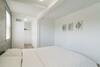 Bluewaveplace - 3br Near Asbury Park