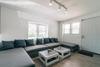 Bluewaveplace - 3br Near Asbury Park