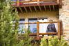 Apartamento Snowmass Village Ski Lodge
