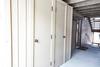 Apartamento Snowmass Village Ski Lodge
