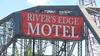 Hotel Rivers Edge Motel