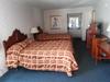 Devonshire Inn Motel