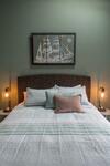 Bed & Breakfast Creekside Inn