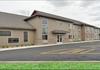 Hotel Canby Inn And Suites