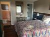 Motel Big Bear Lodge