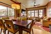Eagle Springs East 111: Blue Spruce Hideaway