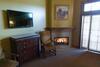 Hotel Herrington Inn & Spa