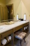 Hotel Herrington Inn & Spa