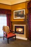 Hotel Herrington Inn & Spa