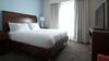 Hotel Hilton Garden Inn Hickory