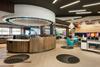 Hotel Tru By Hilton Cedar Rapids Westdale