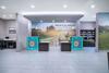 Hotel La Quinta By Wyndham West Memphis