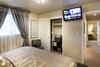Apartamento Designer Home Slc