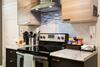 Apartamento Designer Home Slc