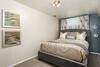 Apartamento Designer Home Slc