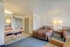 Hotel Studio 6 Indianapolis - Fishers
