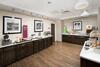 Hotel Hampton Inn Denver Tech Center South