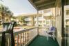 Beachwood Villas 7c