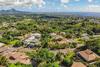 Kalaheo View