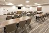 Hotel Staybridge Suites - Lake Jackson