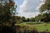 Heron Cay Lakeview Bed & Breakfast