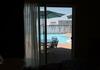 Motel Mariner Inn