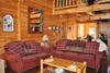 Far Horizon Cabin