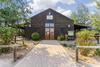 Circle 4 Ranch 31 | Discover Sunriver