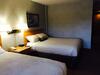 All Seasons Hotel And Resort