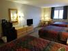 All Seasons Hotel And Resort