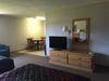 All Seasons Hotel And Resort