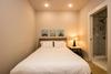 Intersect311 Apart-hotel Jonesboro