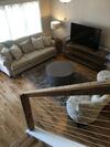 Intersect311 Apart-hotel Jonesboro