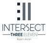 Intersect311 Apart-hotel Jonesboro