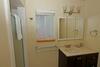 3857 Figueroa Lane Home