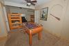 3857 Figueroa Lane Home