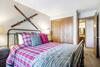 Salt Lick #4812 - Wildernest