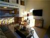 Apartamento Storm Meadows - Christie Base 353