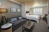 Hotel Best Western Plus Cameron's Inn
