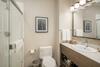 Hotel Best Western Plus Cameron's Inn