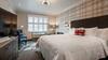 Hotel Best Western Plus Cameron's Inn