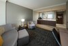 Hotel Courtyard By Marriott Russellville