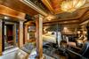 Posada Sebring Mansion Inn & Spa
