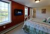 Bed & Breakfast Yesterday Farm