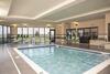 Hotel Courtyard By Marriott Cleveland Elyria
