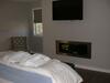 Bed & Breakfast White Fences Water Mill